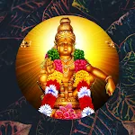 Ayyappa Aaradhana icon