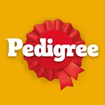 PEDIGREE® icon