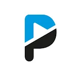 Bizplay icon