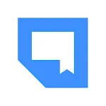 ThoughtBox icon