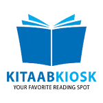 Kitaab Kiosk (Punjabi,Hindi eB icon