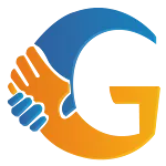 Gsale icon