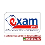 Exam Prep icon