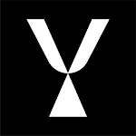 SkyFi App icon