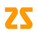 Orgzstack icon