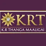 K.R THANGA MALIGAI icon