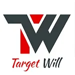 Targetwill icon