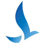 TerraWind App icon