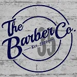 The Barber Co. icon