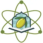 Olive National School icon