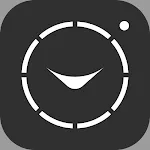 Factstamp -Timestamp&Watermark icon