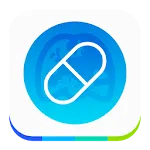 NbN icon