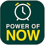 The Power of Now icon