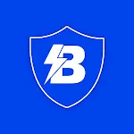 Thunder Blitz VPN icon