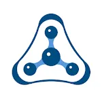 WebMO icon