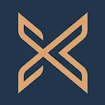 Kisner’s Salon & Barber icon