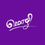 Mozhi Executive icon