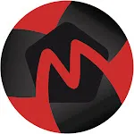 Milannews24 icon