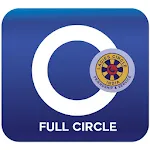 Fullcircle LCIndia icon