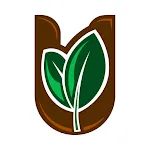Ueir Organic Store icon