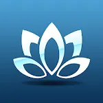 Anxiety Relief Apps & Hypnosis icon