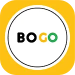 BOGO icon