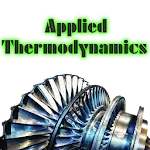 Applied Thermodynamics icon
