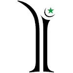 Alhidaya Croydon icon