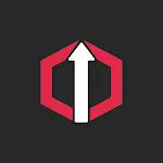 QuMatix: Automated Trading Bot icon