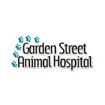 Garden Street Vet icon