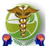 DOCTORS EDUCATION POINT icon