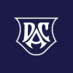 Dallas Athletic Club icon