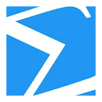 VirusTotal Mobile icon