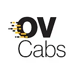 OV Driver: Drive, Earn, Repeat icon