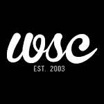 WSC Staff icon