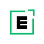 Emeritus Classroom icon