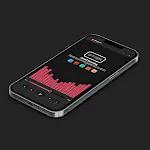 Shared KLWP Themes Vol 1 icon