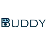 Buddy- Your Digital Assistant icon