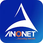 ANONET PARTNER icon