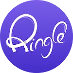 Ringle Tutor icon
