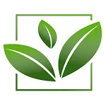 FieldWise icon