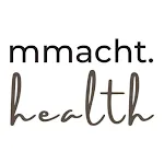 mmachthealth icon