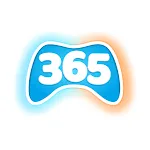 Game 365 icon