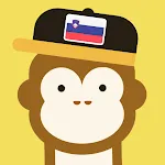 Learn Slovenian with Ling icon