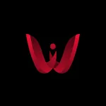 Watchlist icon