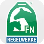 FN-Regelwerke icon