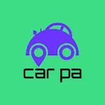 Car PA