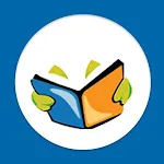 MyPustak -Buy Used | New Books