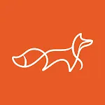 Foxtale | Indus Appstore | App Icon