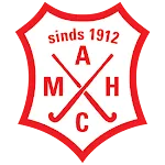 AMHC Amersfoort icon